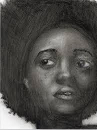 Delgado, Franklin (Visual Art)