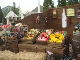 Find out what attractions you must see there! Outside Entrance Picture Of Chocolate Ville Bangkok Tripadvisor