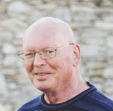 Joseph W. Epler Funeral Home