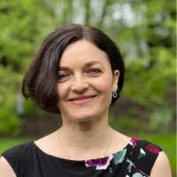 Jamie Sola Email & Phone Number