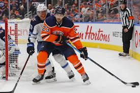 Oilers vs red wings 09/03/2015. Edmonton Oilers Vs Winnipeg Jets 3 11 20 Nhl Pick Odds And Prediction Sports Chat Place