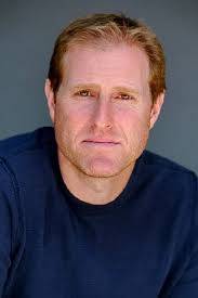 Film e programmi tv di Daniel Gan