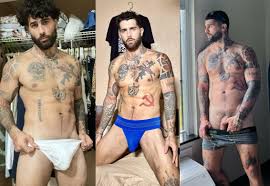 OnlyFans SiteRip) Soj leak (@sojmani) (57 clips) » SiteripZ – porn rips,  siterips, Watch and Download