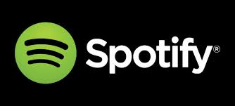 Reload the spotify web player and check again if it works. How To Use The Spotify Web Player For Maximum Performance