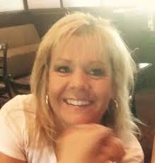 Suzanne Renee Chavez Obituary