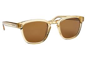 I just saw this movie, with some great acting by christian bale and matt damon. What Sunglasses Is Matt Damon Wearing In Ford V Ferrari Man Of Many
