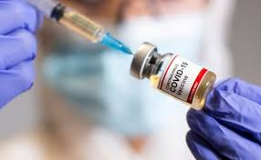 In december, egypt announced an agreement between sinopharm and egypt's vacsera for the vaccine to be manufactured locally. Almost A Million People Inoculated With Chinese Sinopharm Covid 19 Vaccine