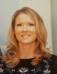 Obituary information for Melody Joy Haraway Spicer