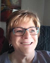 Carol A. Wesch Obituary March 10, 2025