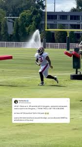 Tampa Bay Buccaneers (@buccaneers) - Instagram