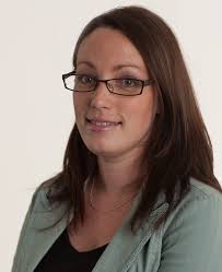 Constructive Memory and Imagining the Future