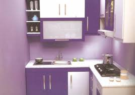 Warna hitam selain netral juga banyak dipilih orang untuk dapur mereka. 20 Desain Dapur Minimalis Terbaik