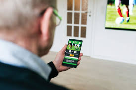 Последние твиты от betting apps india (@bettingappindia). The Smart Trick Of Online Betting Site In India Best Betting App India That Nobody Is Talking About Pypo