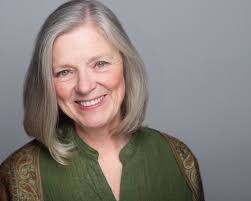 Anne Mcevoy's Instagram, Twitter & Facebook