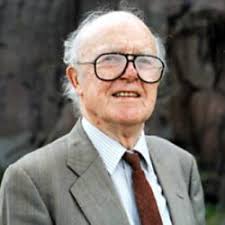 Nigel Walker Lecture