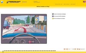 Anmelden kann man sich bei einer fahrschule frühestens sechs monate vor vollendung des 17. Fuhrerschein Machen Das Sollten Sie Wissen Focus De
