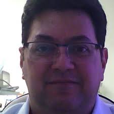 Irvine, united states of america. Fabio Silva Dentist Master Of Science