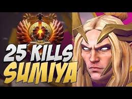 Welcome to The Dota2World Home of the best & updated Dota 2 gameplays!