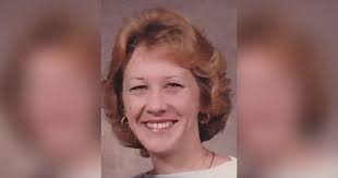 Obituary for Karen Joy Sample