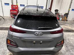 Image result for 5790438439 hyundai--kia