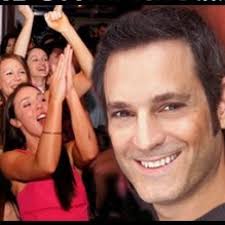 The 14 Best Mentalists for Hire in Milton, GA