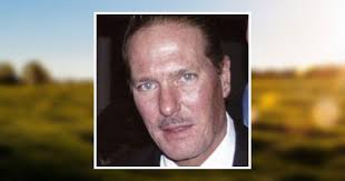 Mark Clark Moorman Obituary September 18, 2016