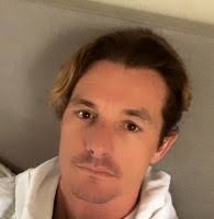 Brent Bird Email & Phone Number