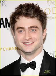 Daniel Redcliffe Daniel Radcliffe Daniel Harry Potter