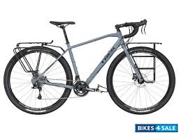 My i7 920 lasted me even longer than yours and that was a great cpu but personally i'm glad we're back to a point where upgrading every few years is at least worth considering. Trek 920 Disc Price Bikes4sale