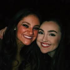 Lauren Handy (laurenhandy24)