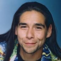 40+ "Alvidrez" profiles