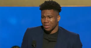 Maybe you would like to learn more about one of these? Nba Basket Seite 27 Von 186 Eurohoops