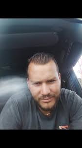 Videos de Marcos José ⚡ (@user9420383261179) con “sonido original