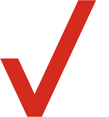 Jan 10, 2014 · i have been with verizon for several years. Verizon Business Plans Services Solutions Verizon