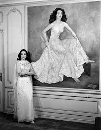 Vizcaya, de diego rivera, levantó expectativa en la subasta de morton pero al final no consiguió comprador. Que Malo Era Diego Rivera Estoy De Acuerdo Con La Dona Muy Malo Diego Rivera Mexican Actress Maria