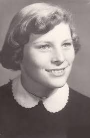 Bradley Laforce's Instagram, Twitter & Facebook