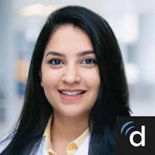 Internists at South Texas VA Medical Center-San Antonio