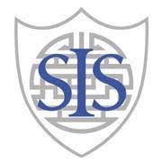 Image-empty-state_edited_edited_edited.j