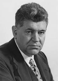 Professor Ralph E. Turner « Yale Class of 1959