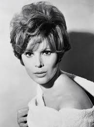 Jill St. John