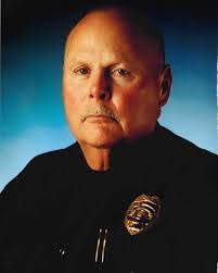 John Serrette's Instagram, Twitter & Facebook