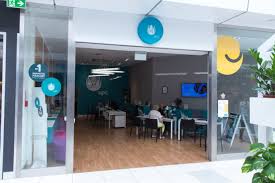 One of the most important moves a new company can make is to secure upc code numbers for their products. Salon Sprzedazy Upc Polska Centrum Nowe Czyzyny Krakow