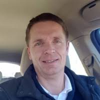 40+ "Peter Kunst" profiles