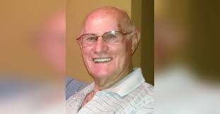 Eric Luongo's Instagram, Twitter & Facebook