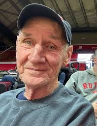 Obituary information for Edward Sohl