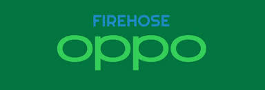 Prog Emmc Firehose Oppo A53 Tembel Panci