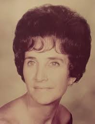 Janice Hedgepeth's Instagram, Twitter & Facebook