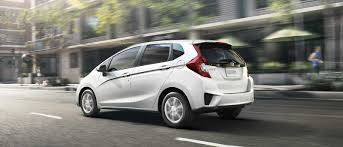 We did not find results for: 2015 Honda Fit Baton Rouge Denham Springs