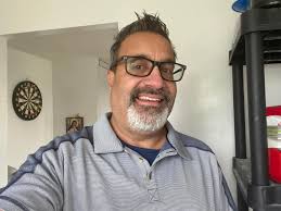 Misconceptions about Latin and Sanskrit languages