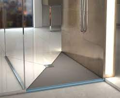 We did not find results for: Shower Systems For Tile And Stone Wedi De